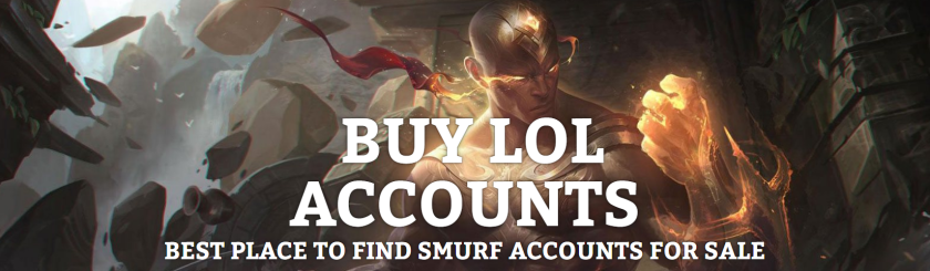 League of Legends accounts.png